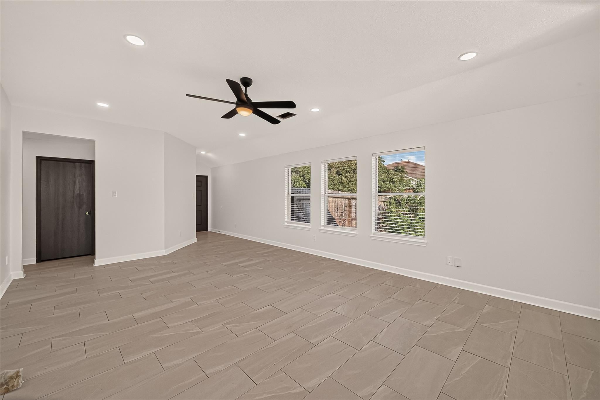 4734 Cypressbluff Lane