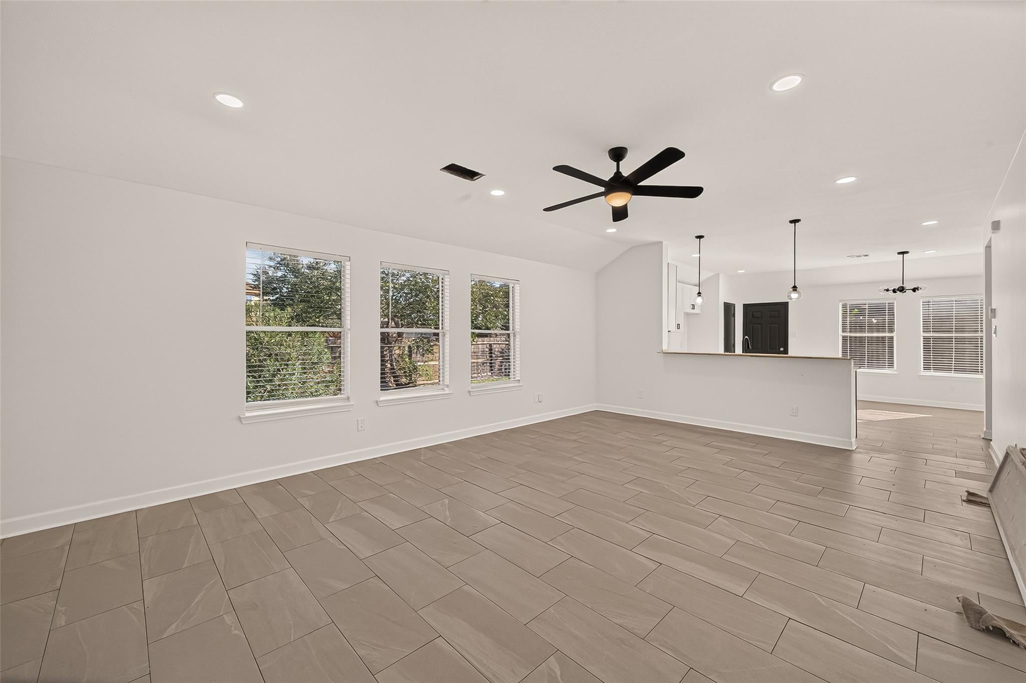 4734 Cypressbluff Lane