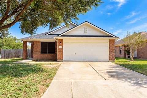 Photo of 4734 Cypressbluff Lane, Katy, TX 77449 (MLS # 63491361)