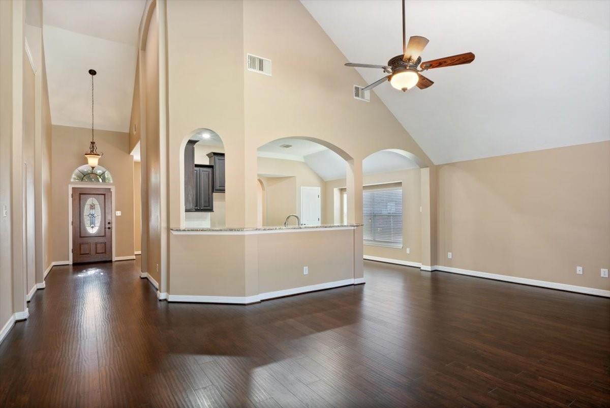 20518 Indian Grove Lane