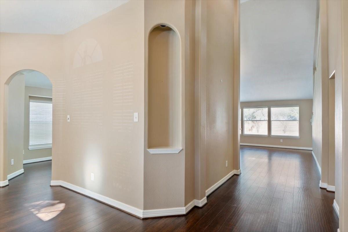 20518 Indian Grove Lane