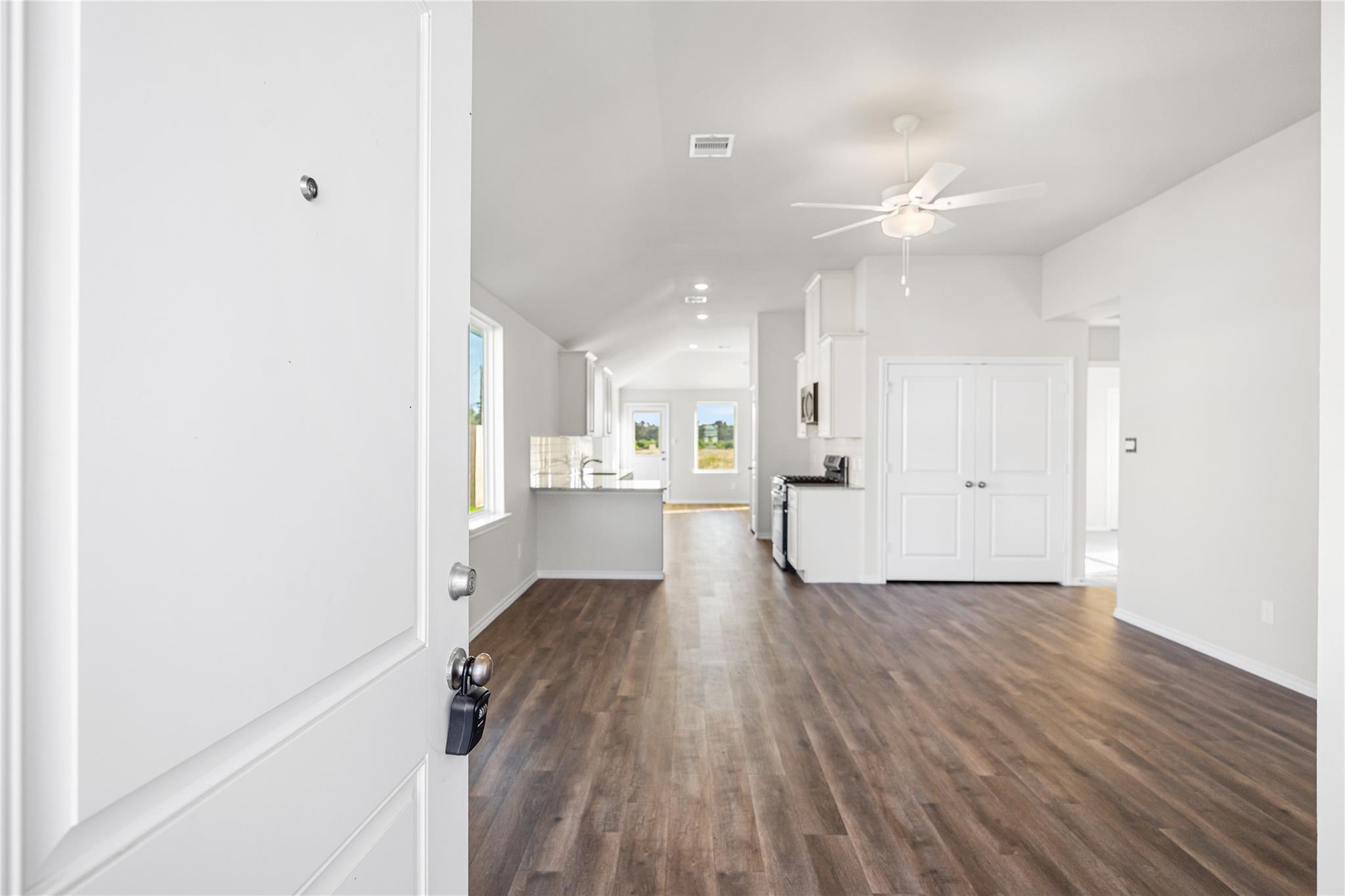 25786 John Wayne Court