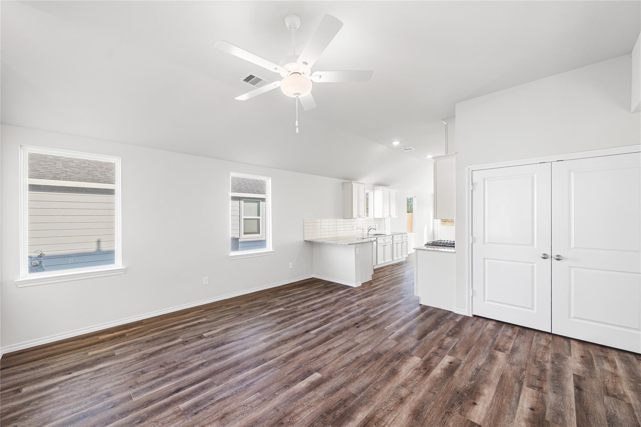25786 John Wayne Court