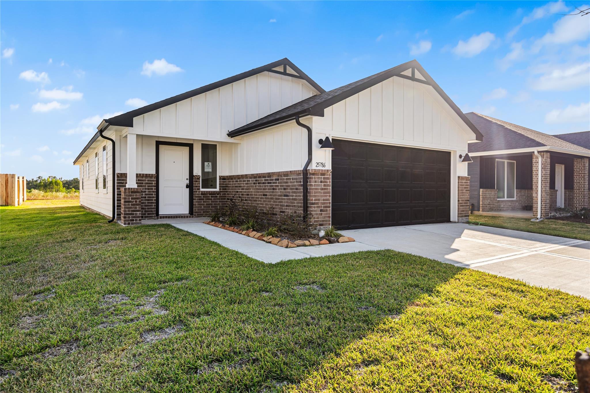 25786 John Wayne Court