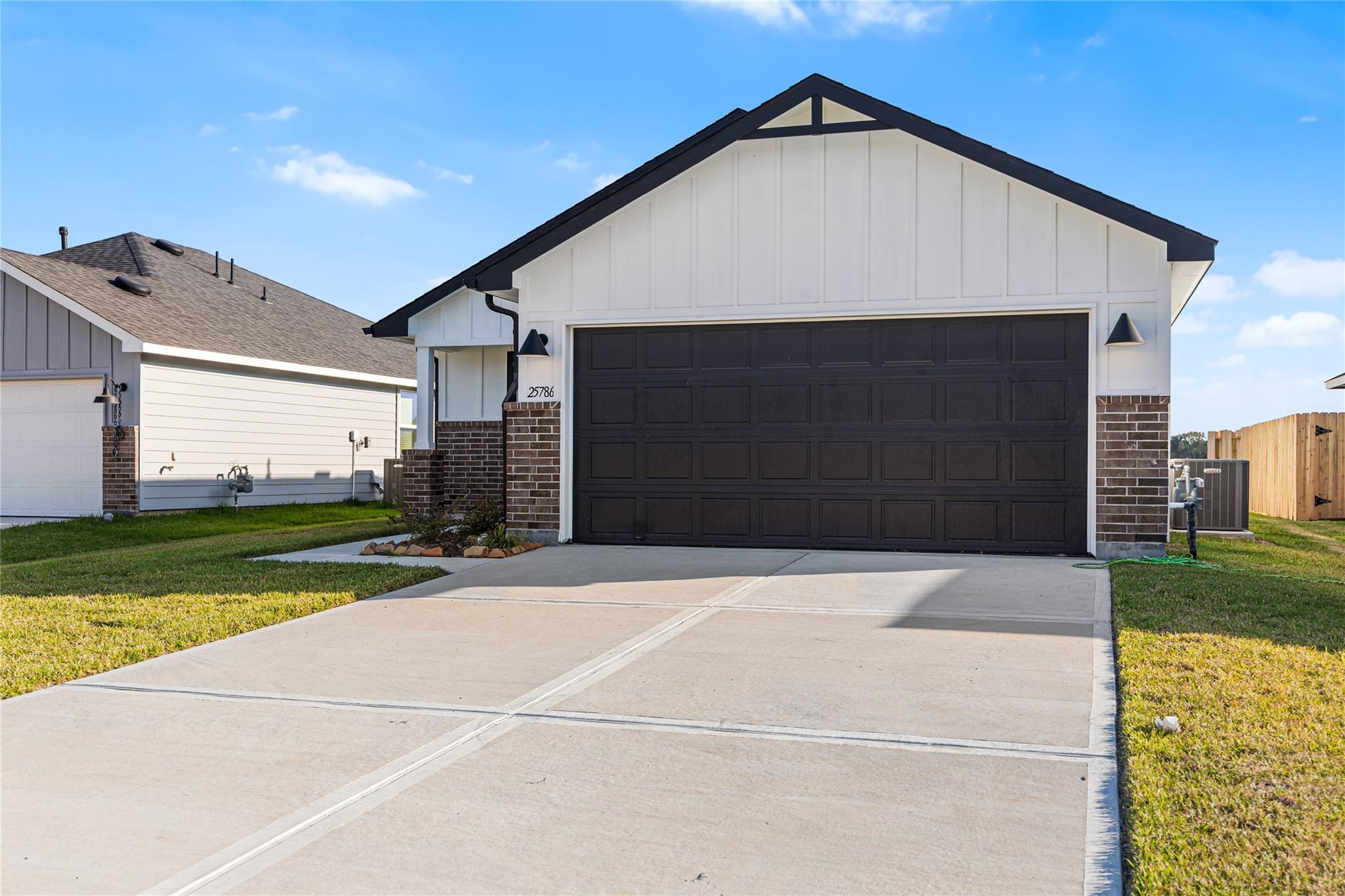 25786 John Wayne Court