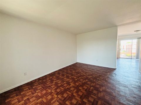 Photo of 9201 Clarewood Drive #129, Houston, TX 77036 (MLS # 15557278)