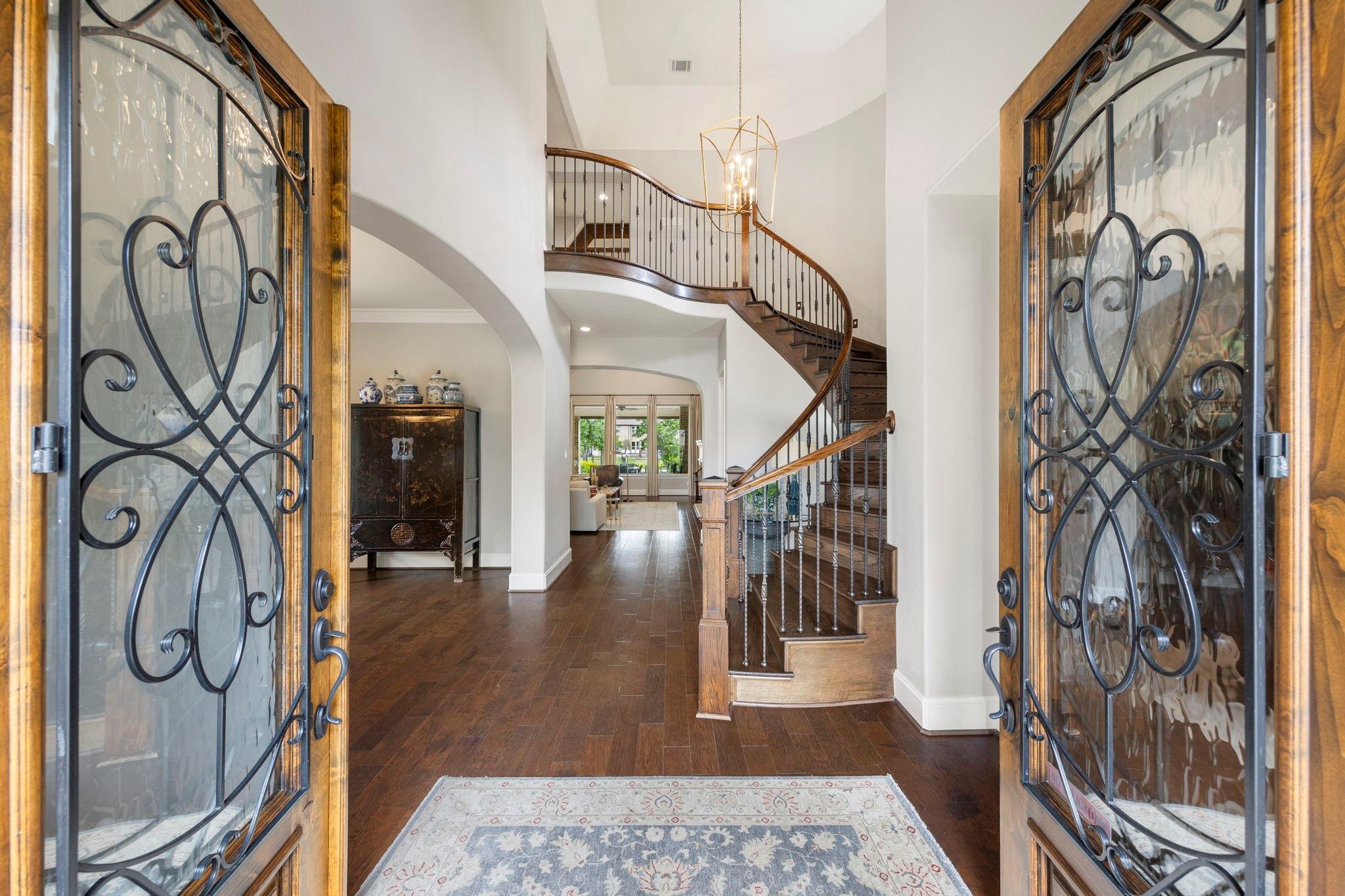 22 Marin Creek Place