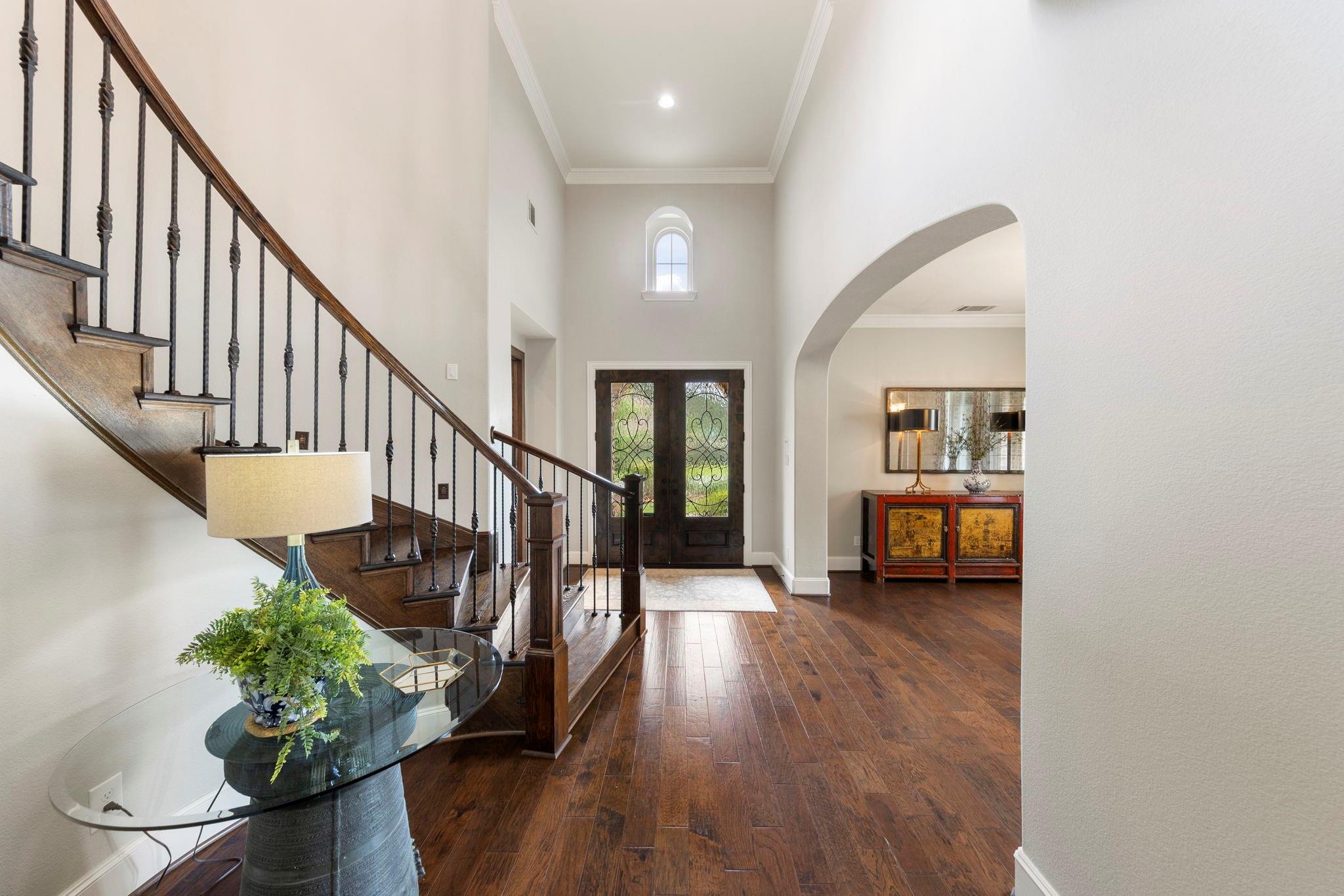 22 Marin Creek Place