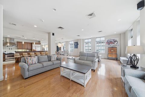 Photo of 914 Main Street #801, Houston, TX 77002 (MLS # 6188091)