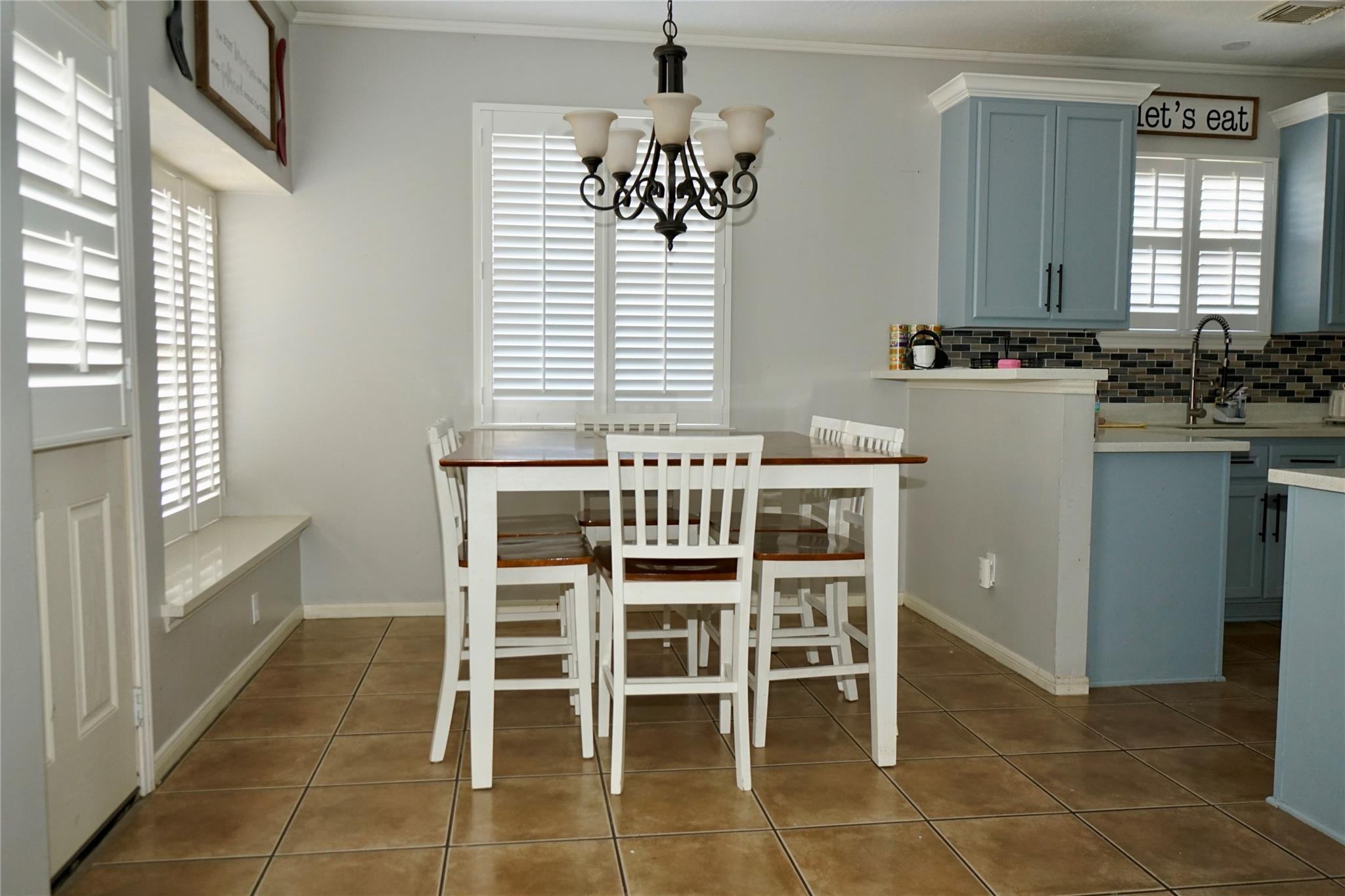 1806 Shadow Haven Court