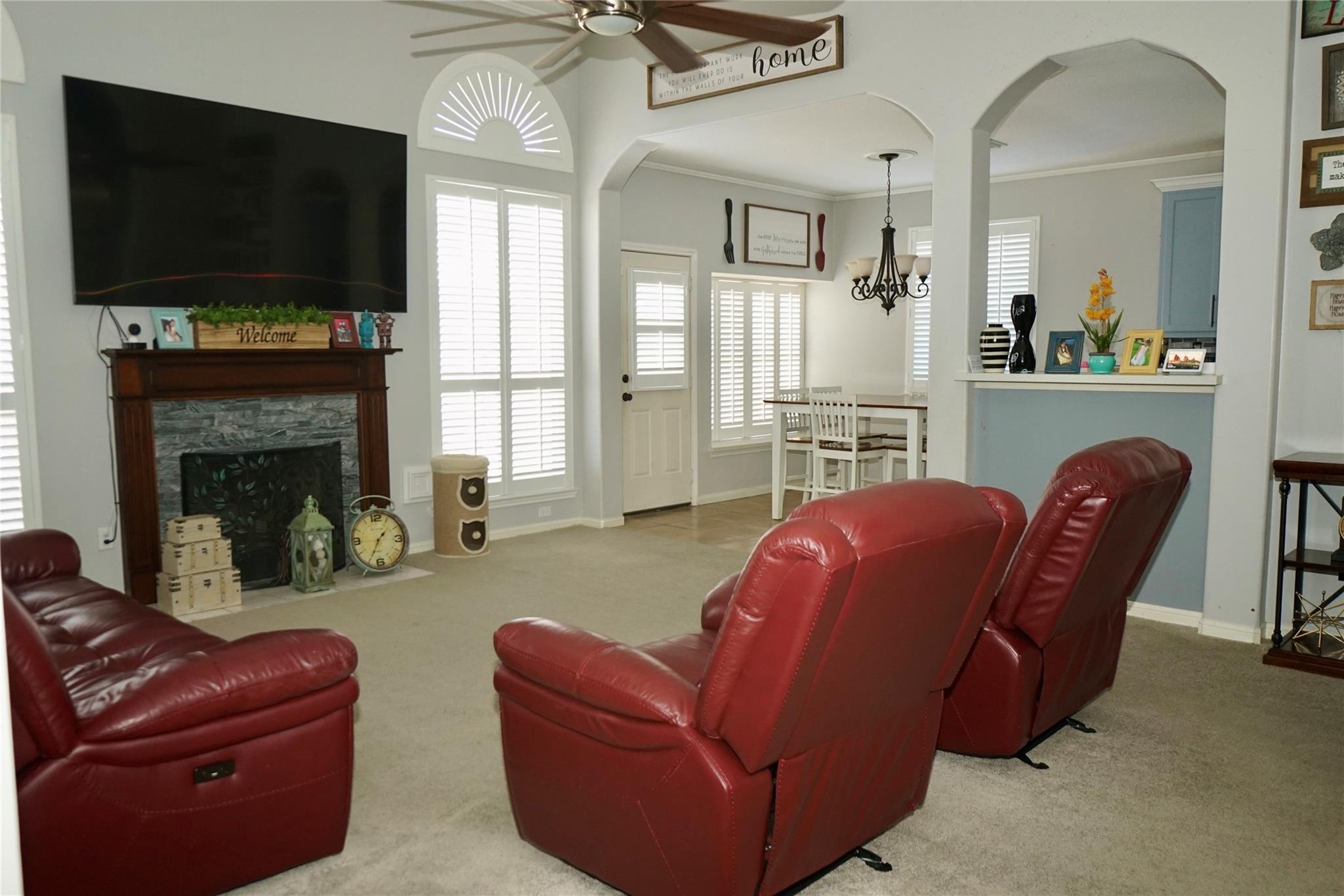 1806 Shadow Haven Court