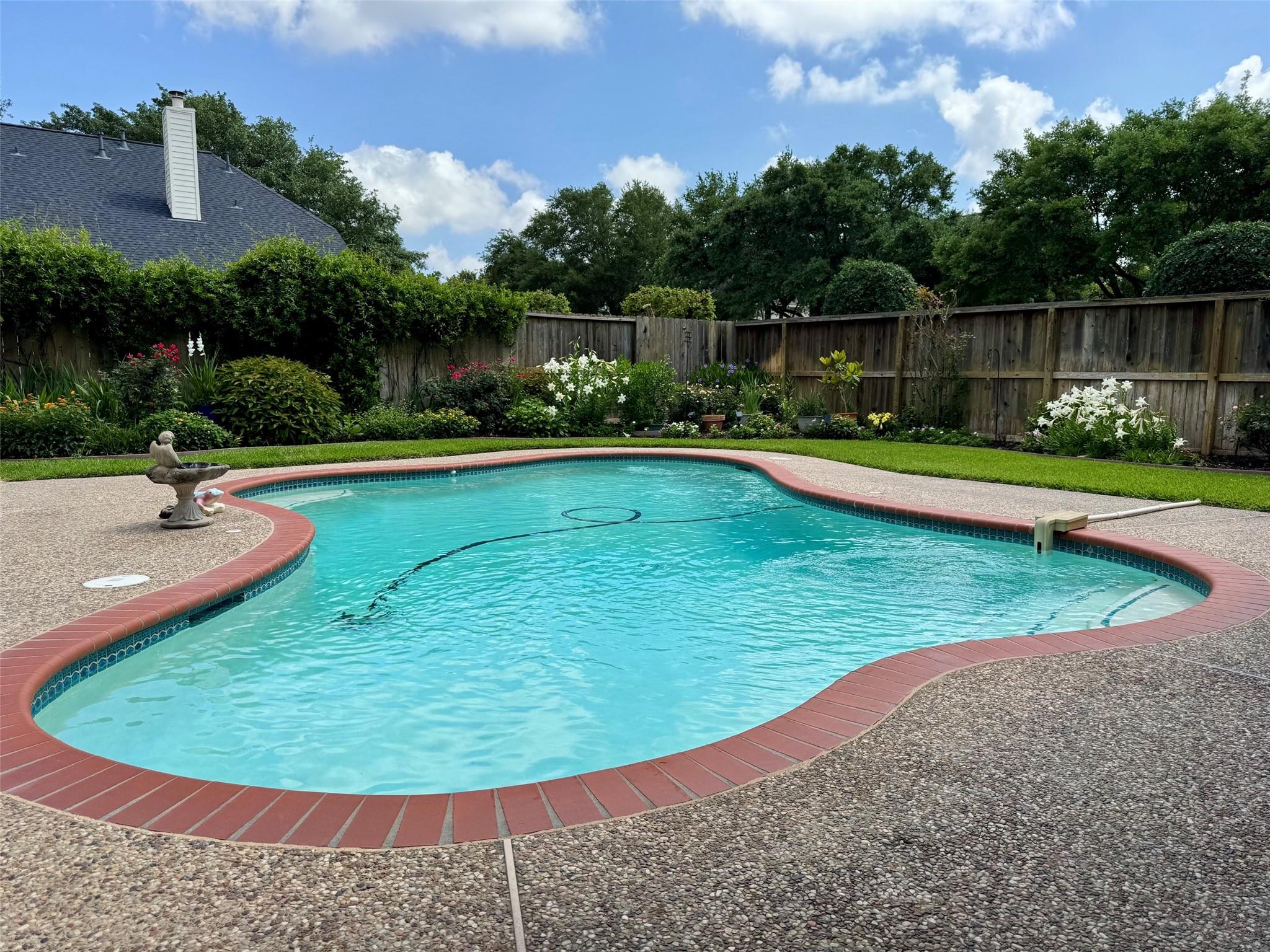22902 Greenrush Drive