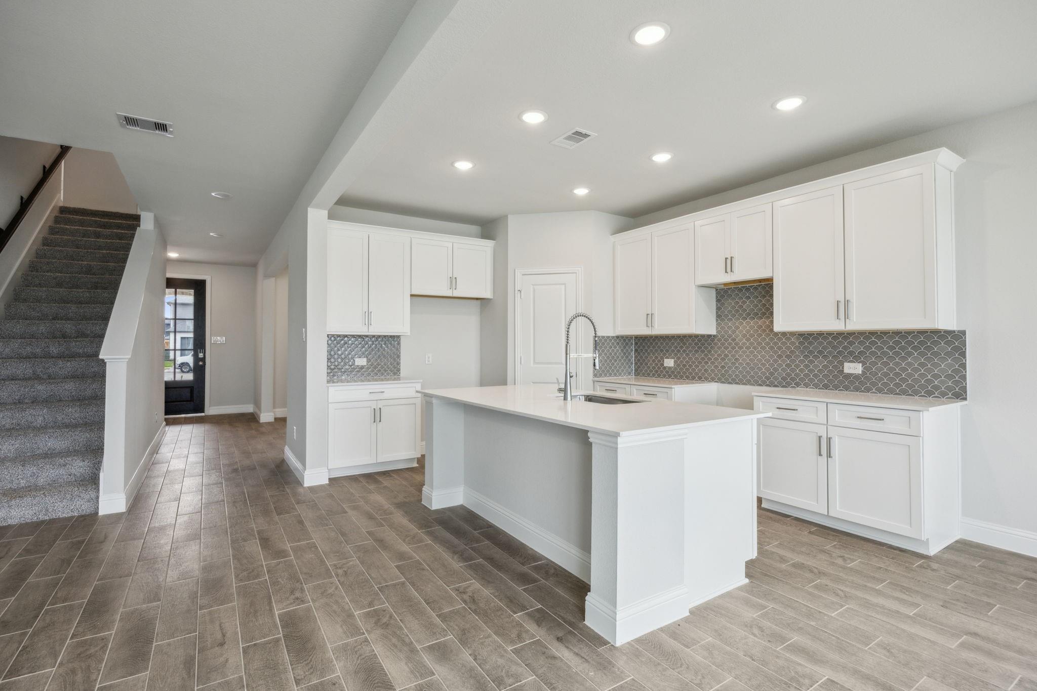 31239 Casanova Drive