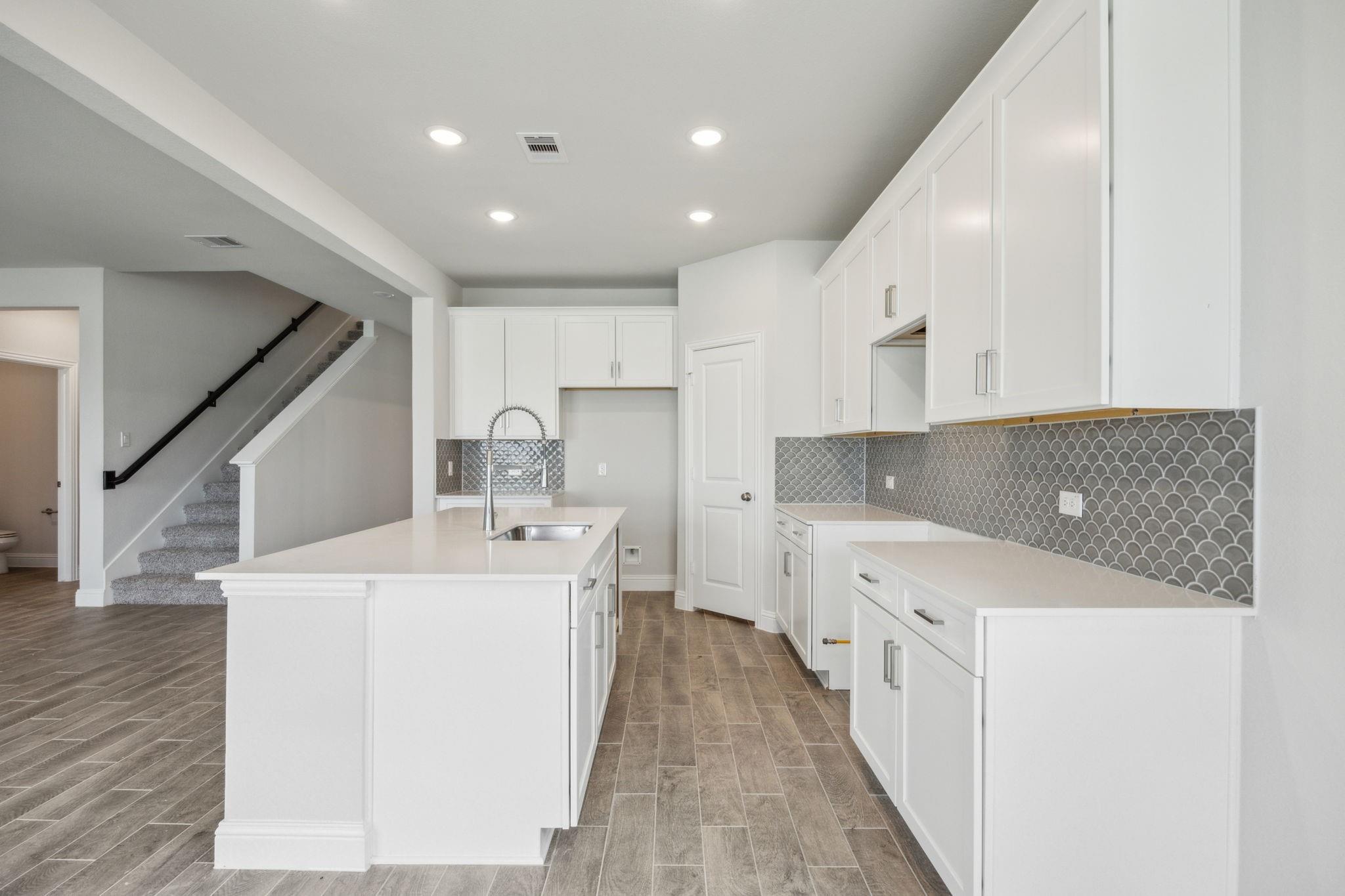 31239 Casanova Drive