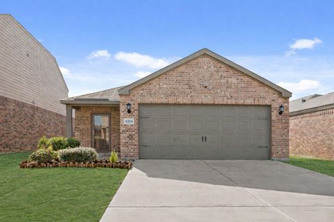 Photo of 6214 El Topacio Dr Dr, Houston, TX 77048 (MLS # 56238930)