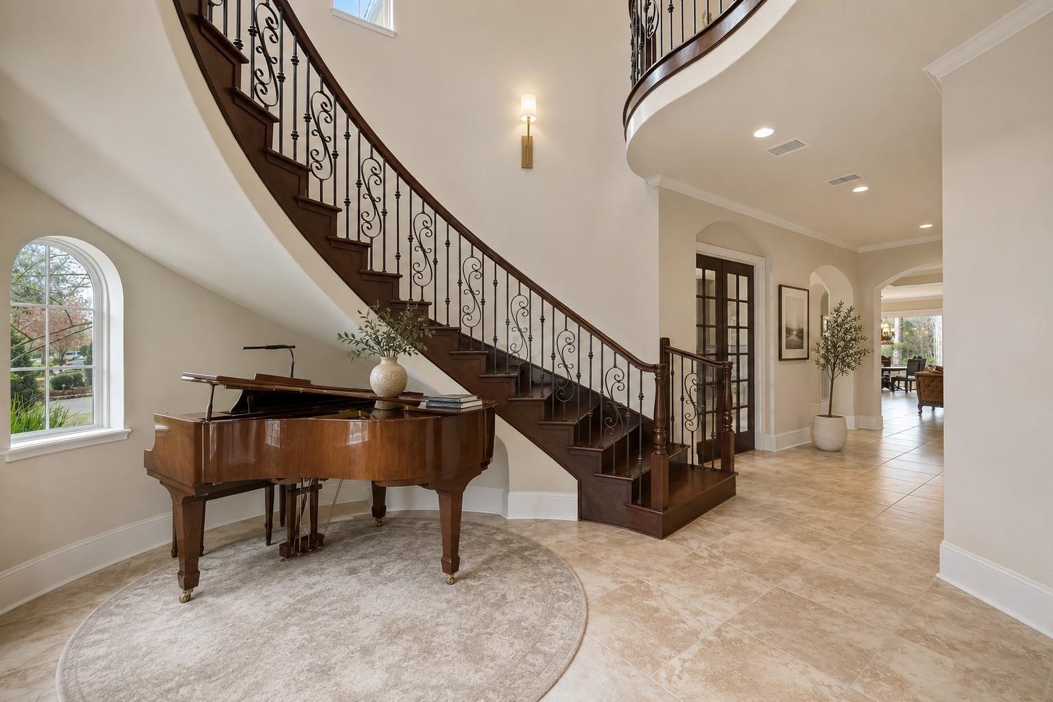 3303 N Cotswold Manor Drive