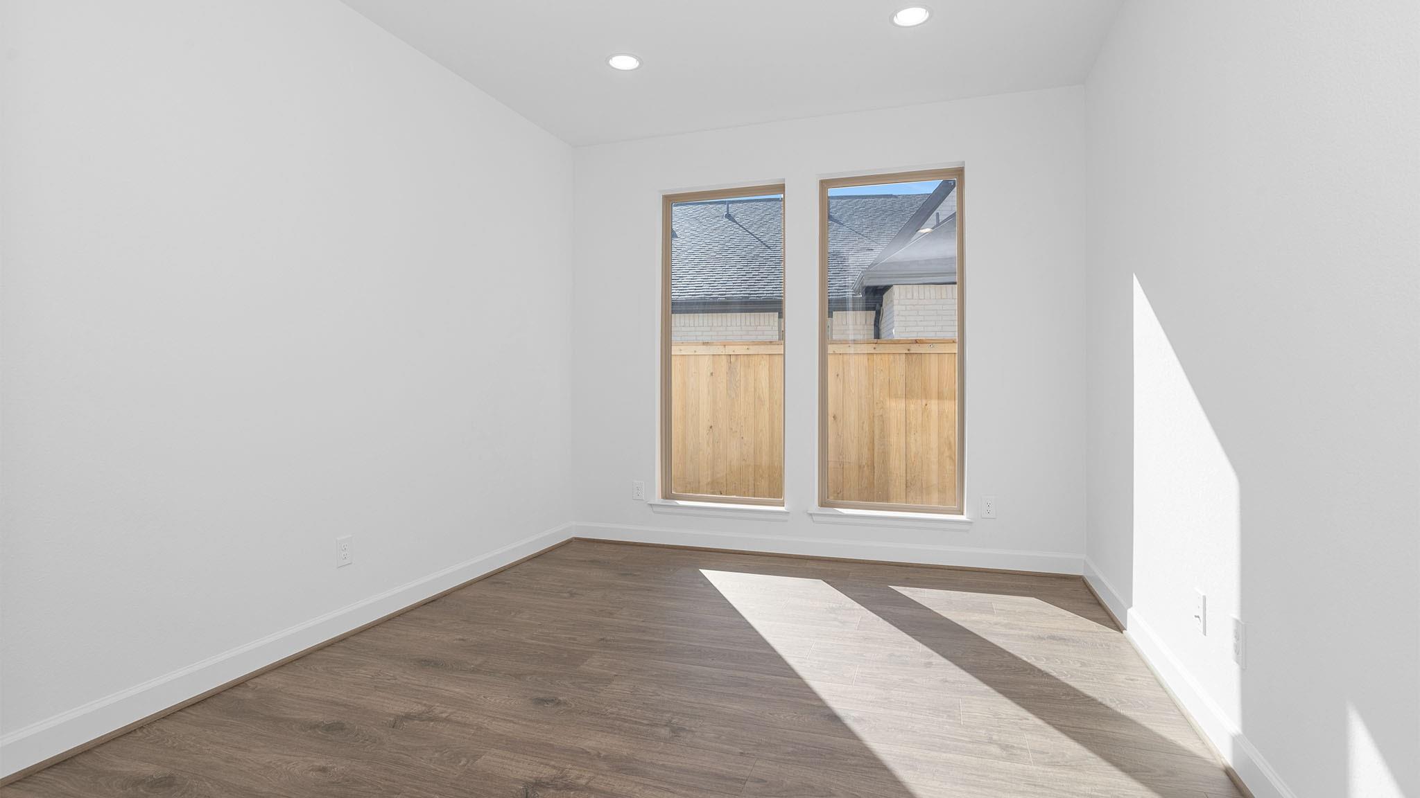 10718 Rattlebox Court