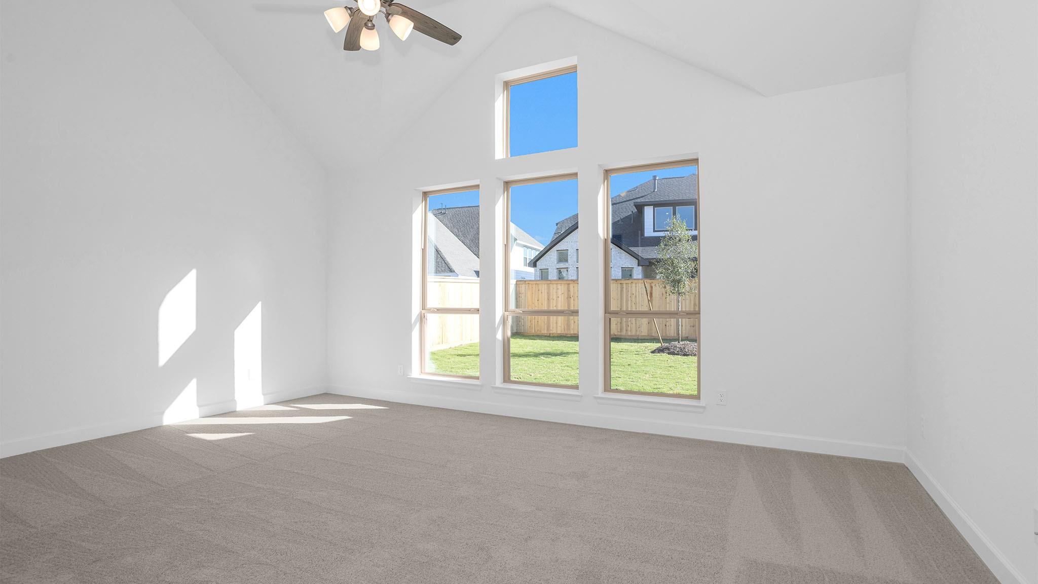 10718 Rattlebox Court