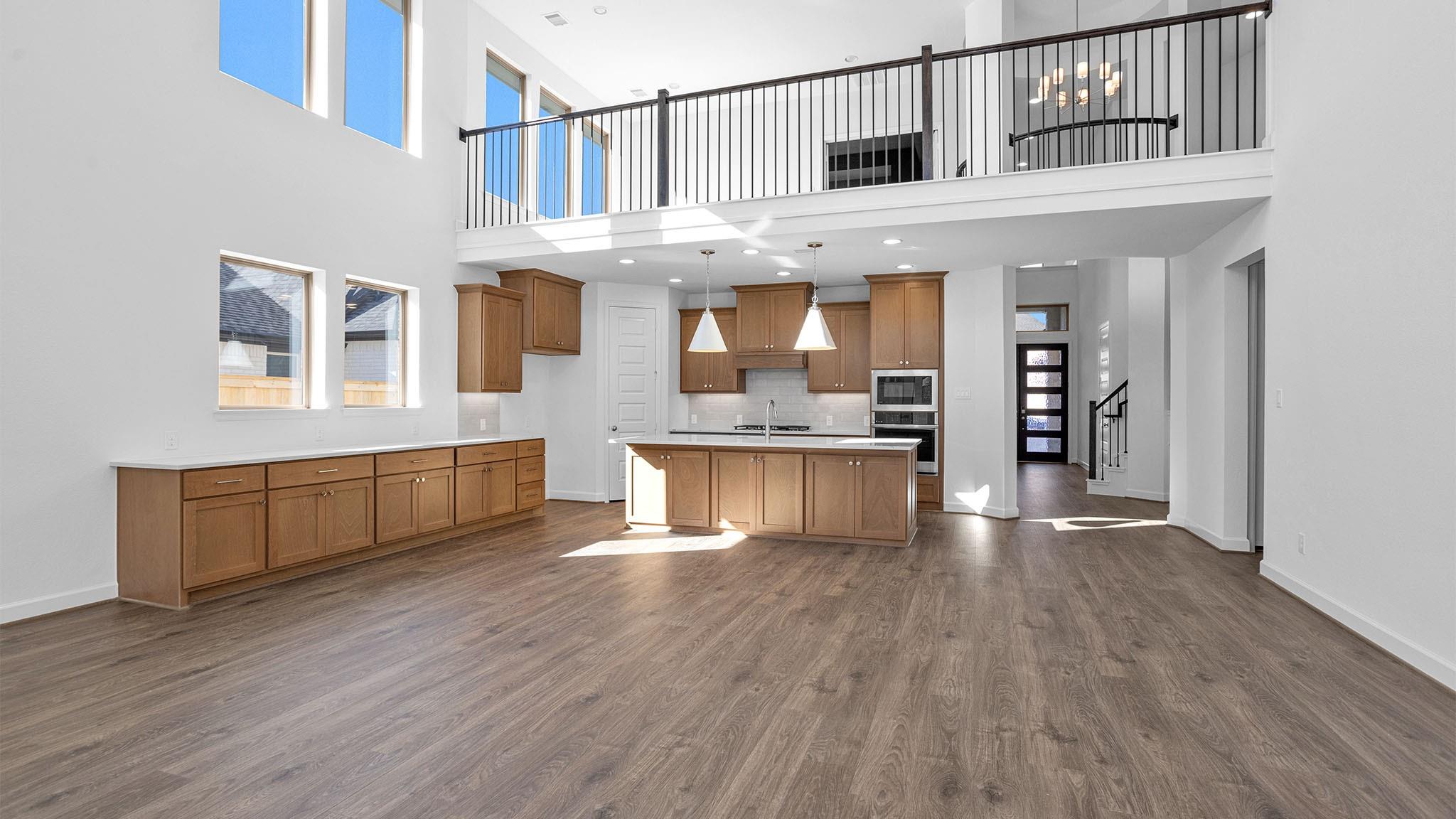 10718 Rattlebox Court