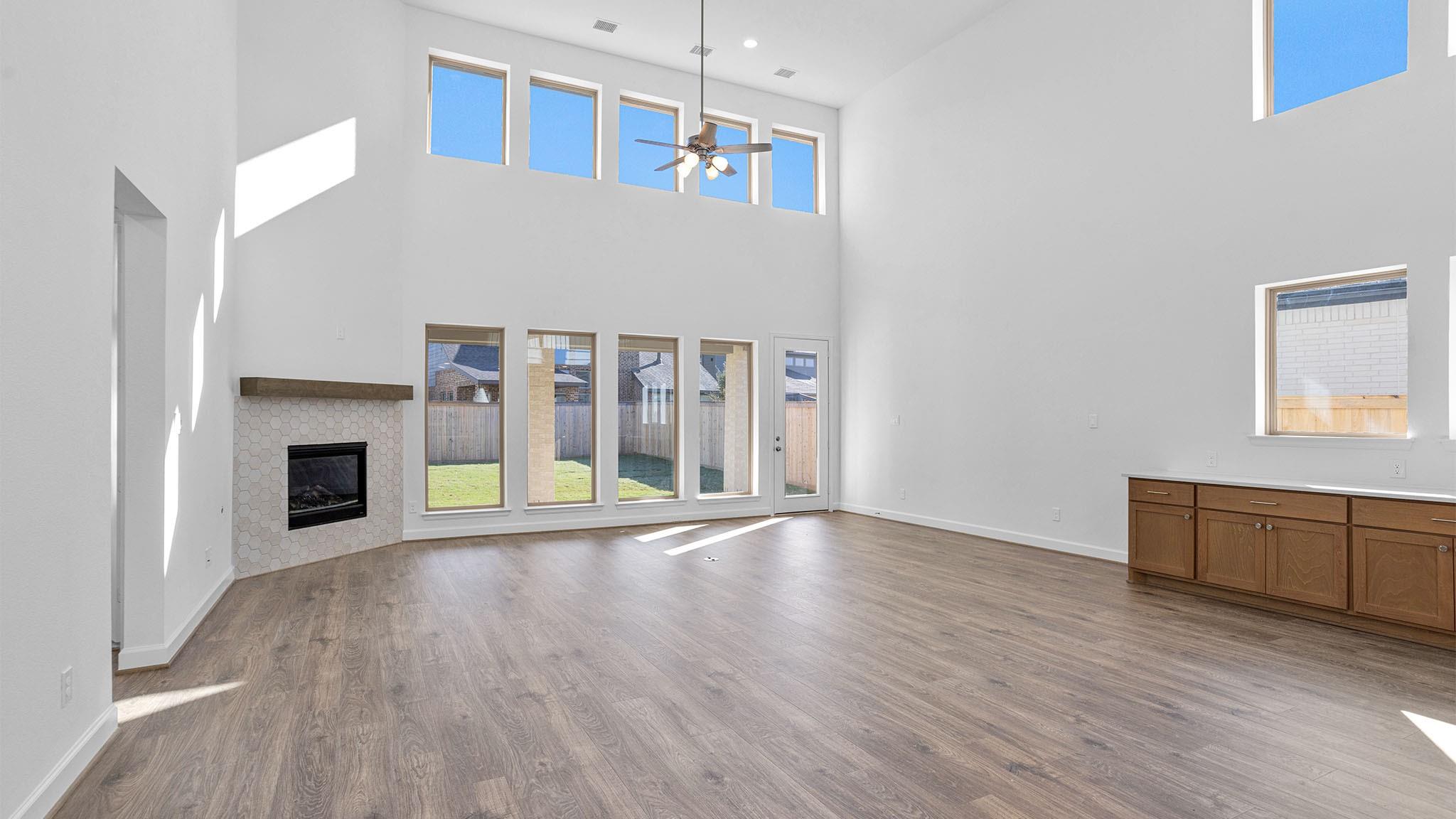 10718 Rattlebox Court