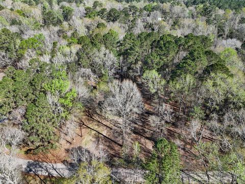 Photo of 54 Ranch Acres Drive, Huntsville, TX 77340 (MLS # 66788998)