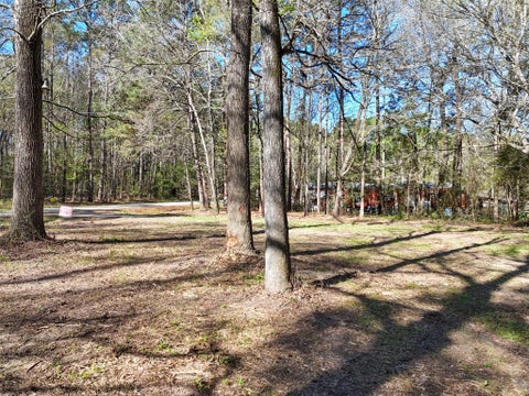 Vacant Land For Sale - 54 Ranch Acres Drive<br/> Walker County, Huntsville, TX 77340