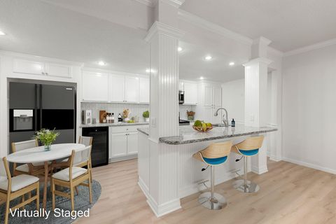 Photo of 5711 Sugar Hill Drive #69, Houston, TX 77057 (MLS # 4884479)