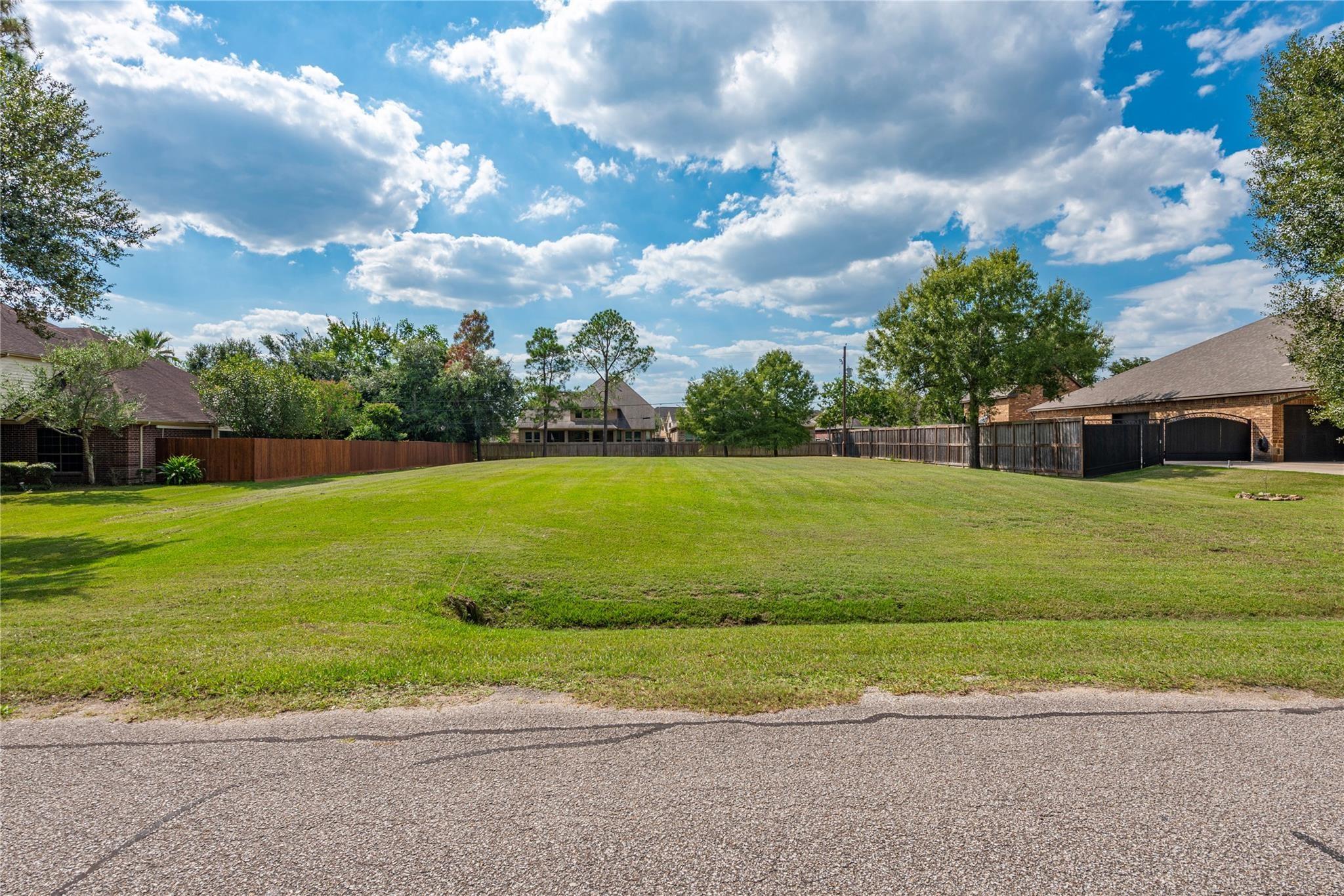 2930 Massengale Lane