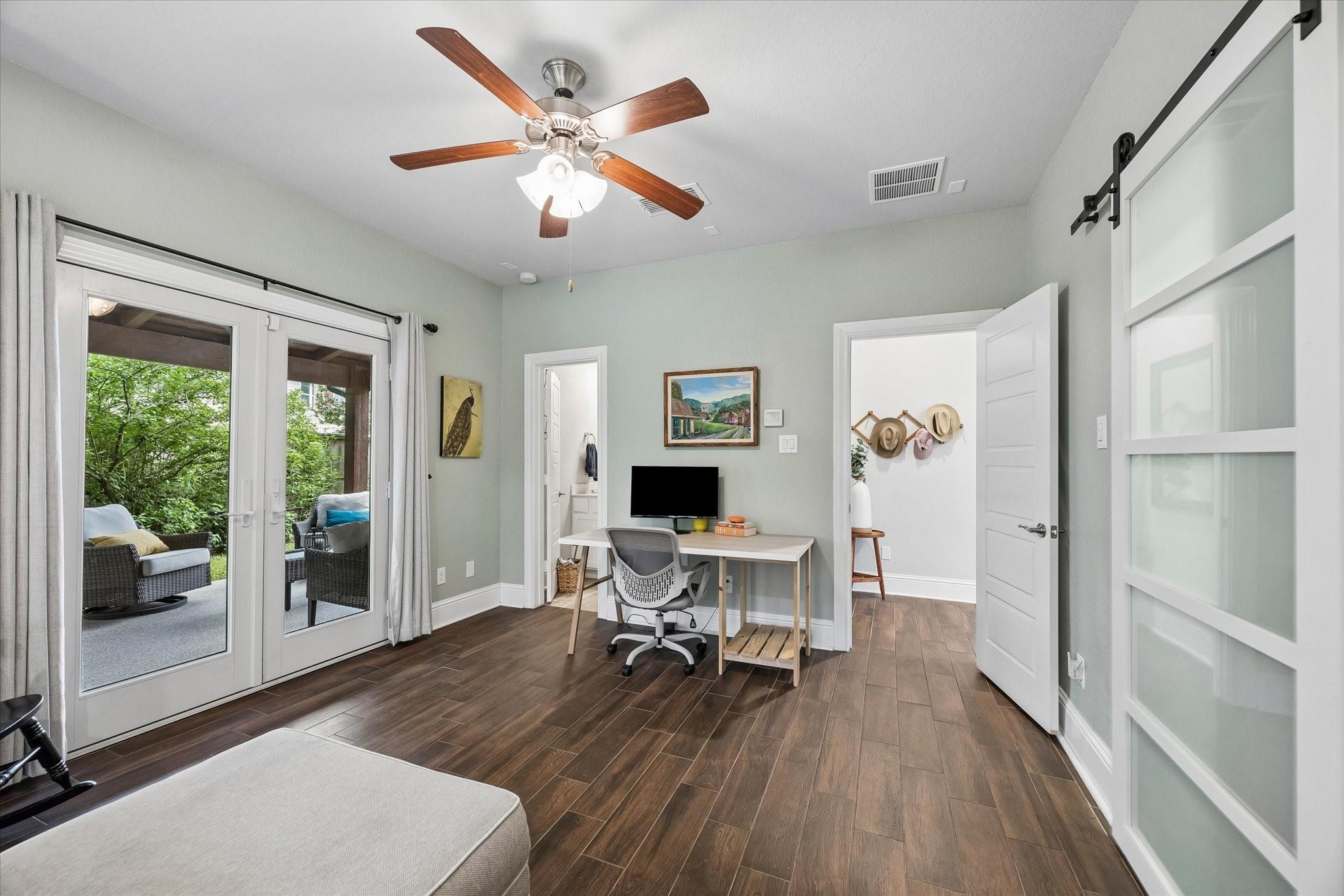 1018 Shepherd Oaks Drive