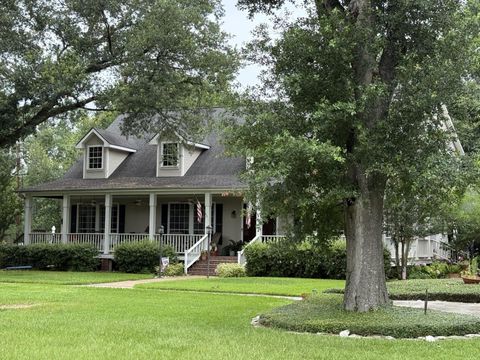 Photo of 6710 Spring Cypress Road, Spring, TX 77379 (MLS # 59517105)