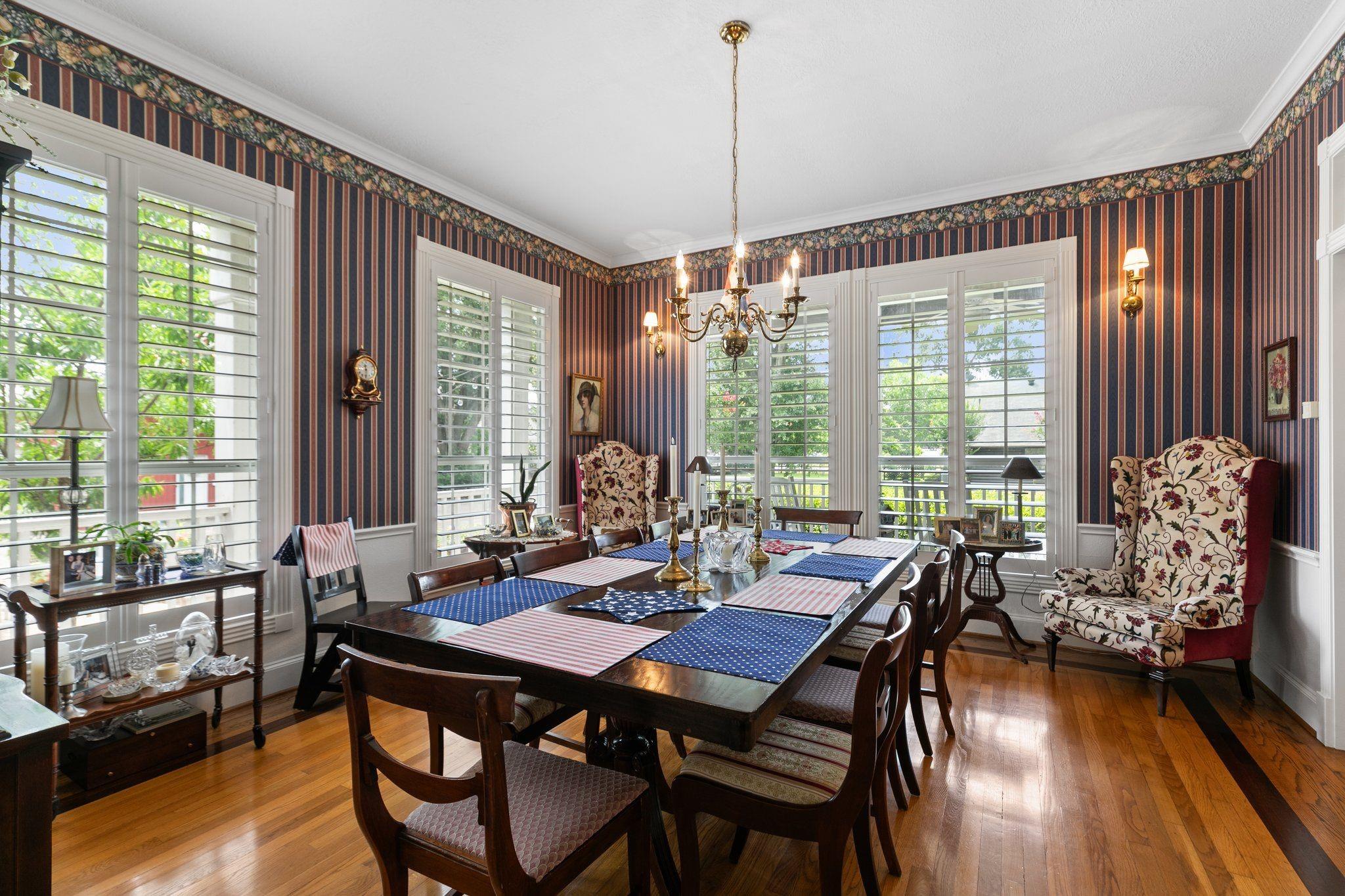 6710 Spring Cypress Road