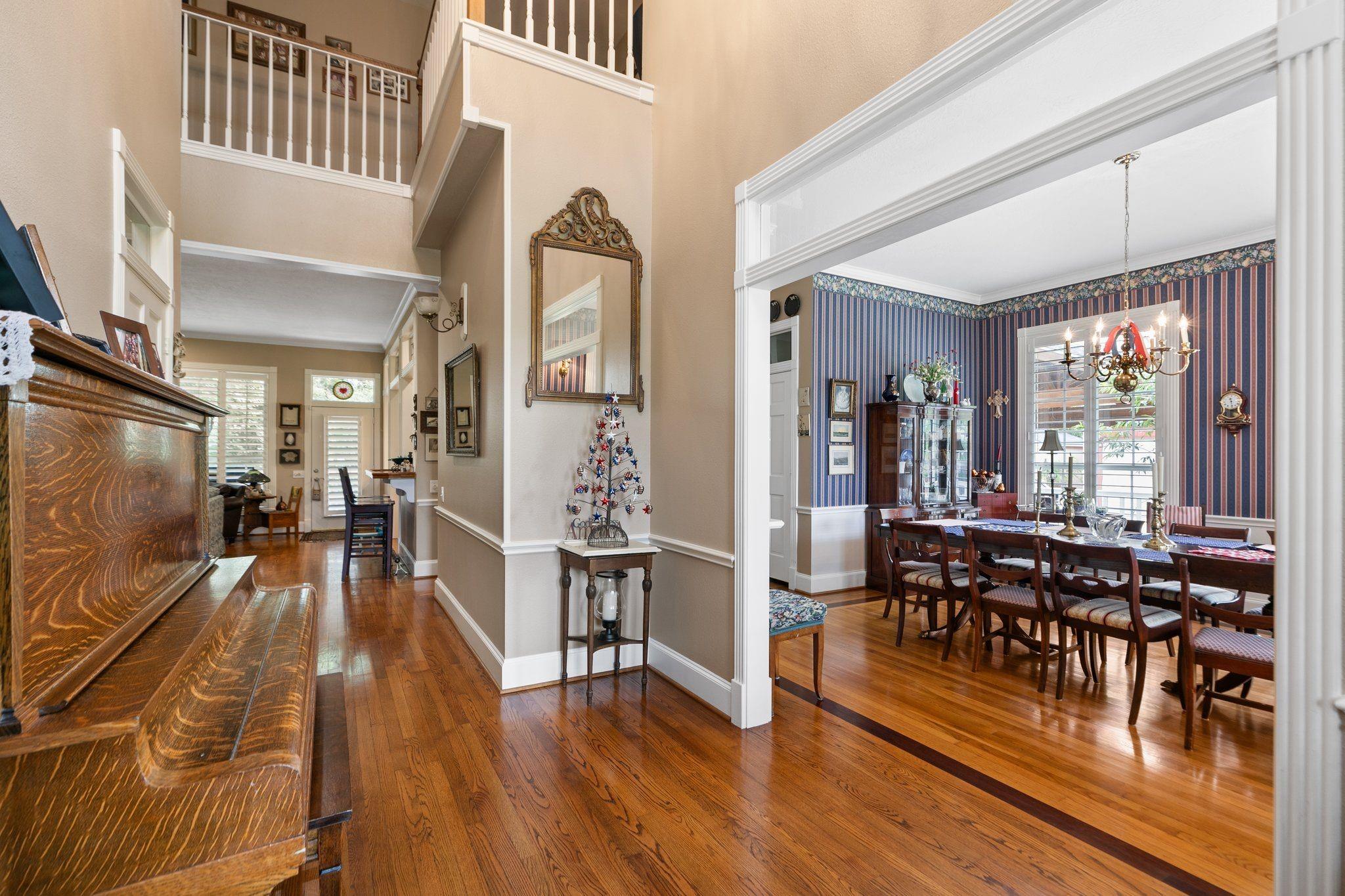 6710 Spring Cypress Road