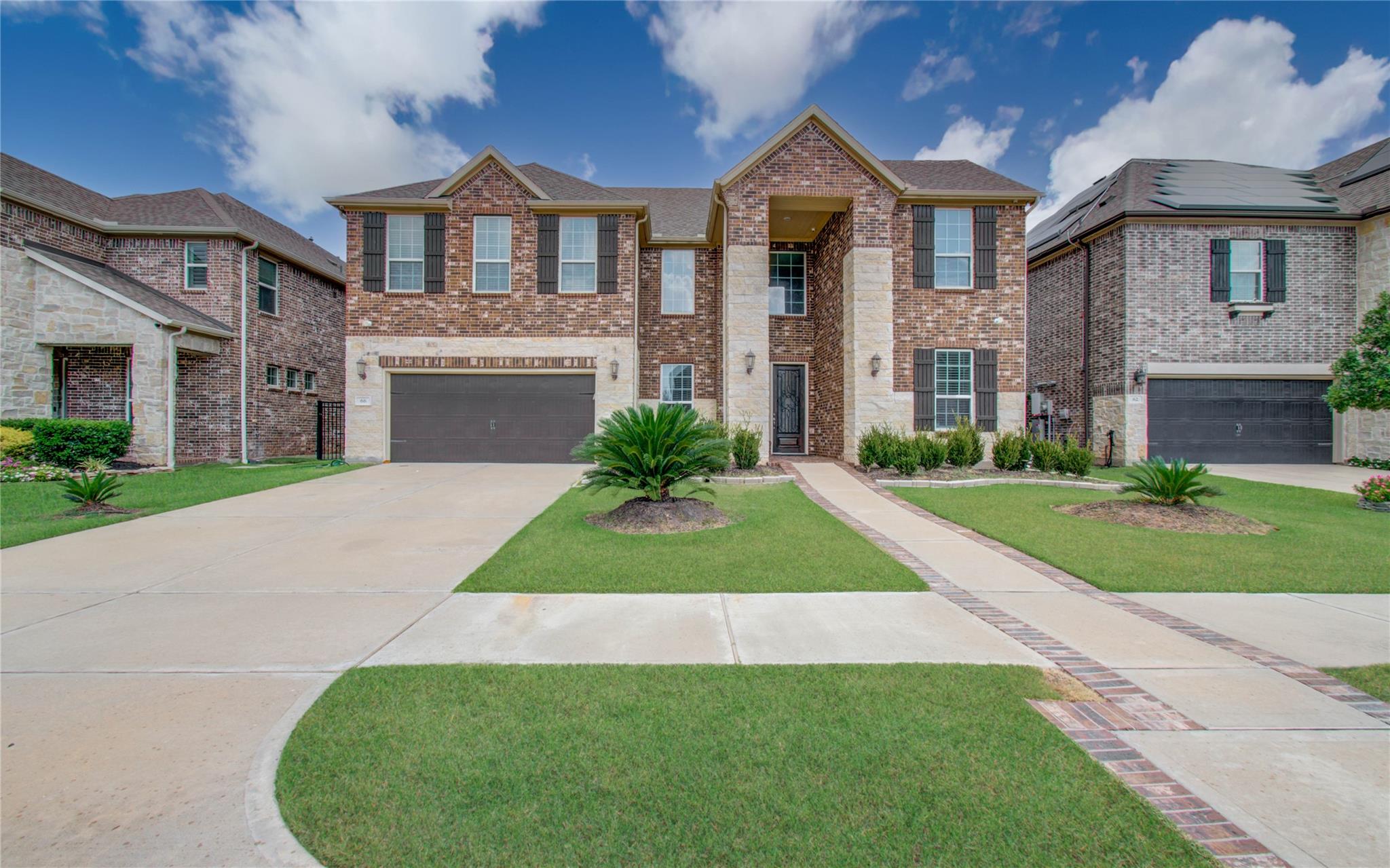 66 Zenith Lane