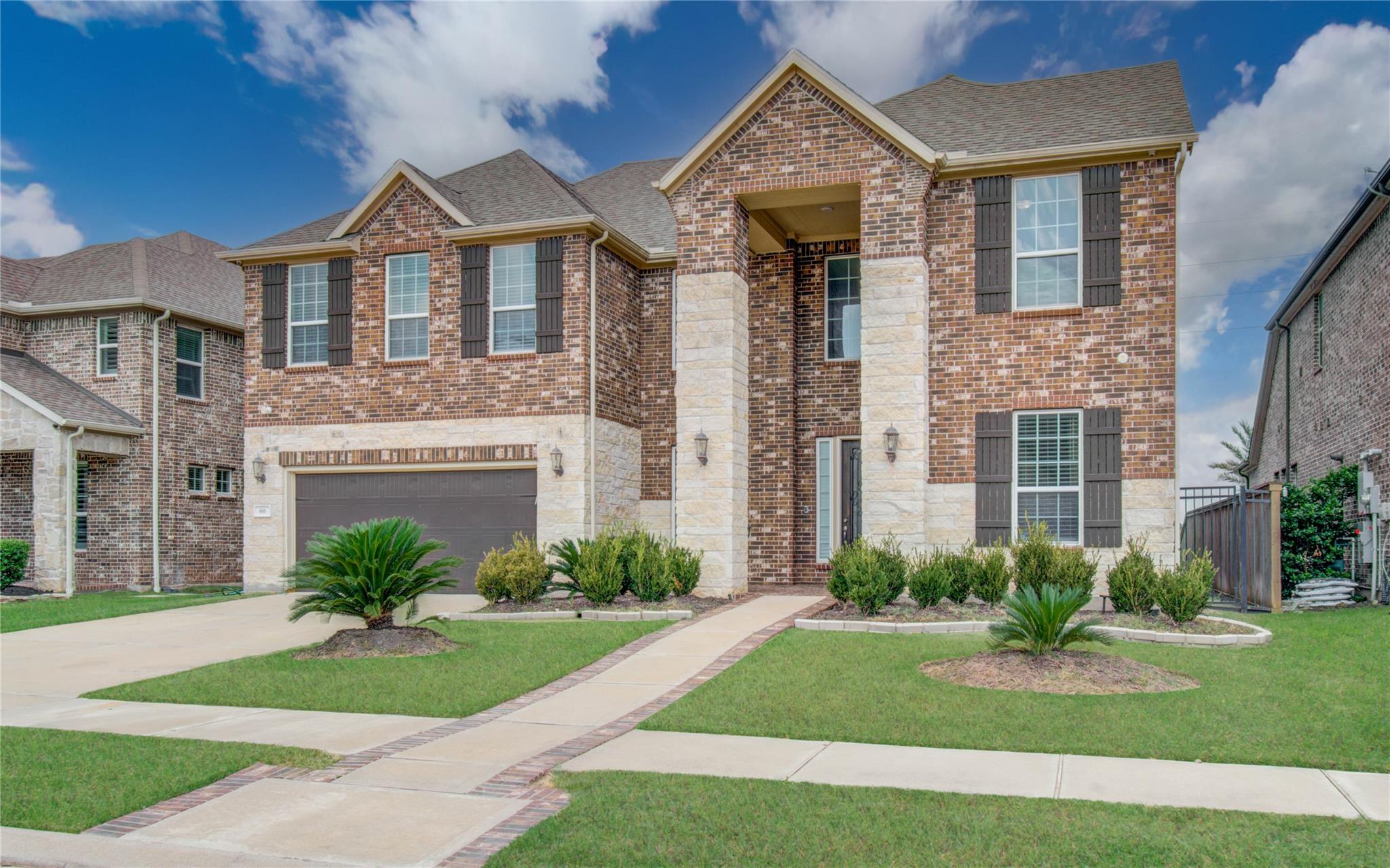 66 Zenith Lane