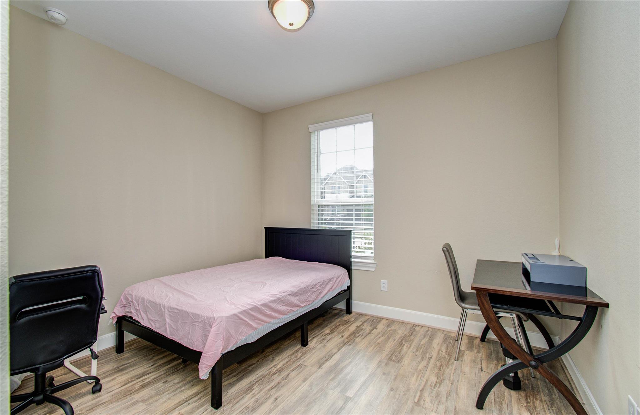 66 Zenith Lane