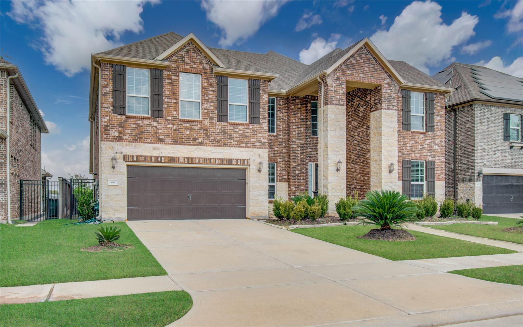 66 Zenith Lane