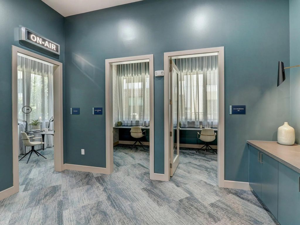 Photo of 1800 Central Pine Street #2206, Montgomery, TX 77316 (MLS # 38513693)