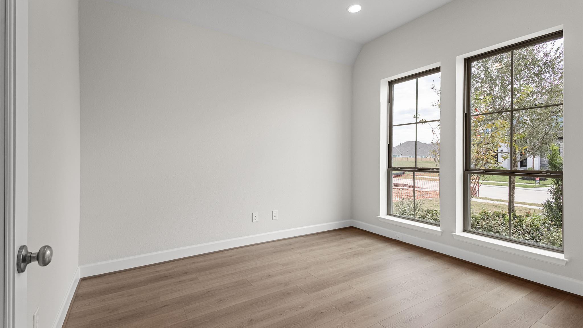 6523 King Ranch Loop