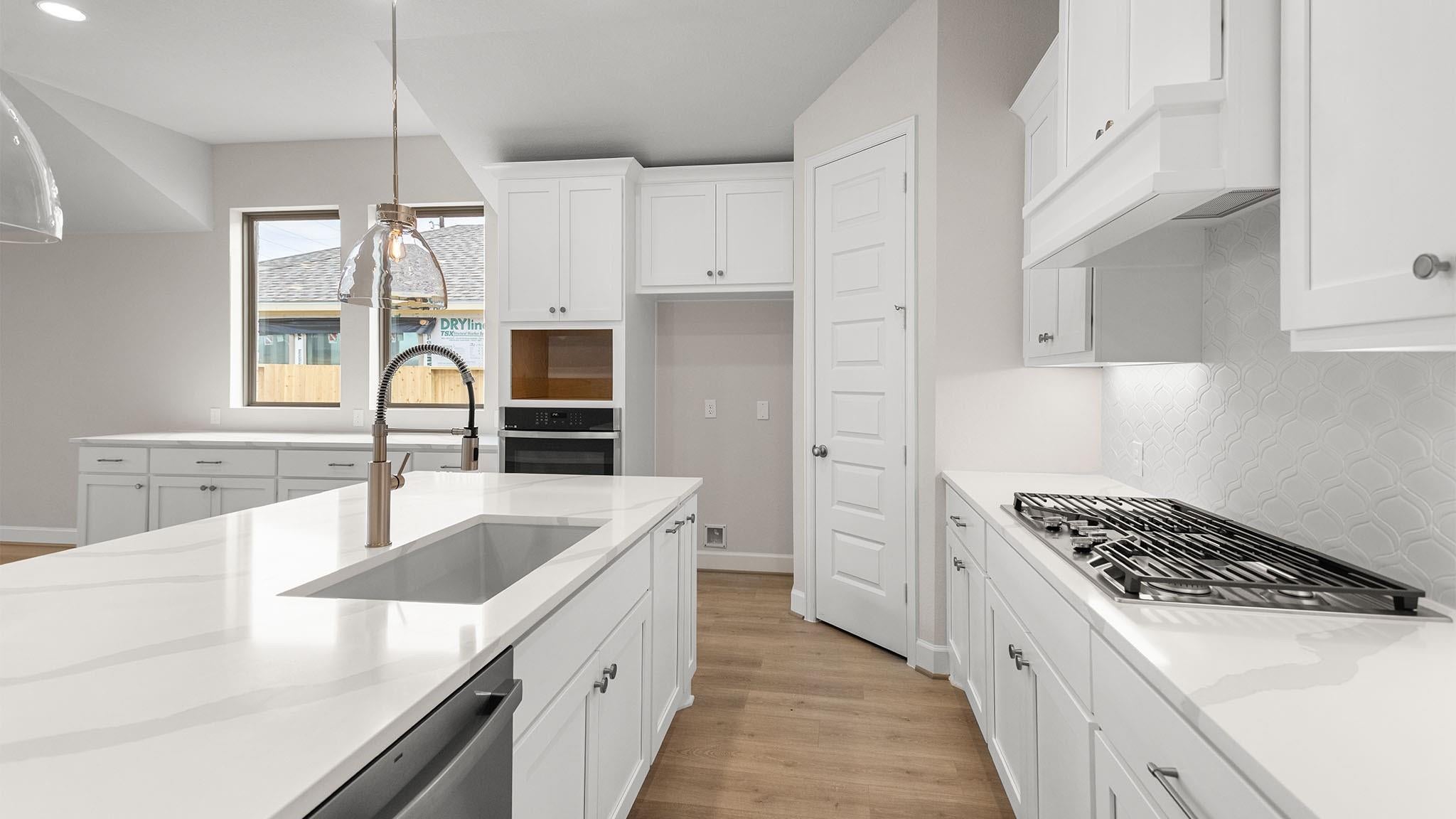 6523 King Ranch Loop