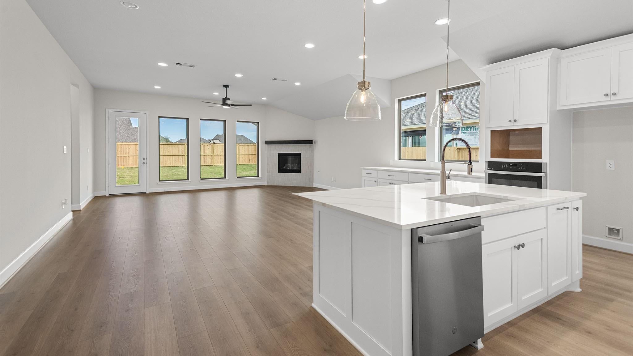 6523 King Ranch Loop