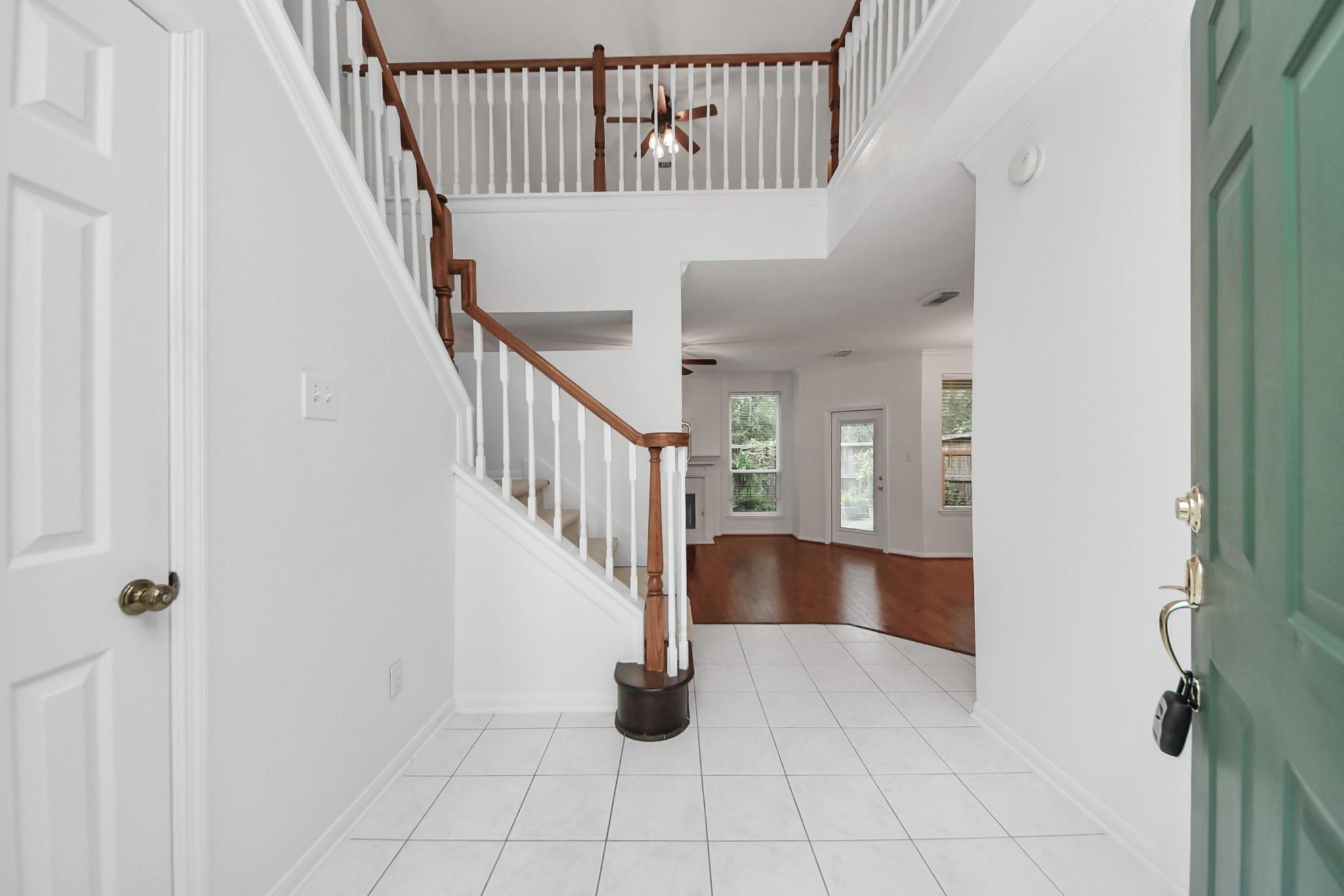 138 N Magnolia Pond Place