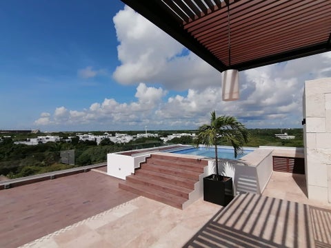 Photo of Camino Vecinal #203, NA (MLS # 8467515)