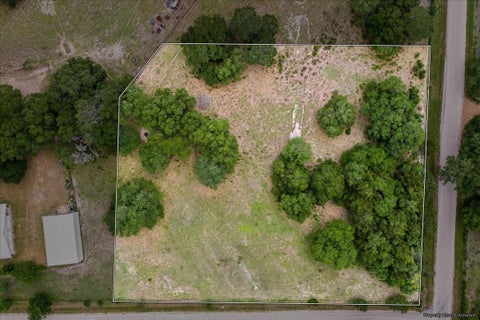 Photo of TBD Truitt Cutoff, Flatonia, TX 78949 (MLS # 66014970)