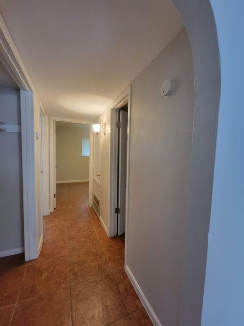Tiny photo for 7301 Jensen Dr #1, Houston, TX 77093 (MLS # 16468573)