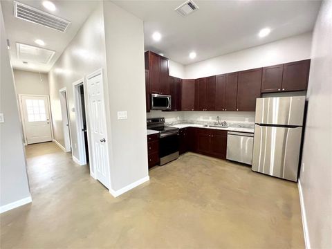 Photo of 9508 Quaker Court #A, Rosharon, TX 77583 (MLS # 86366165)