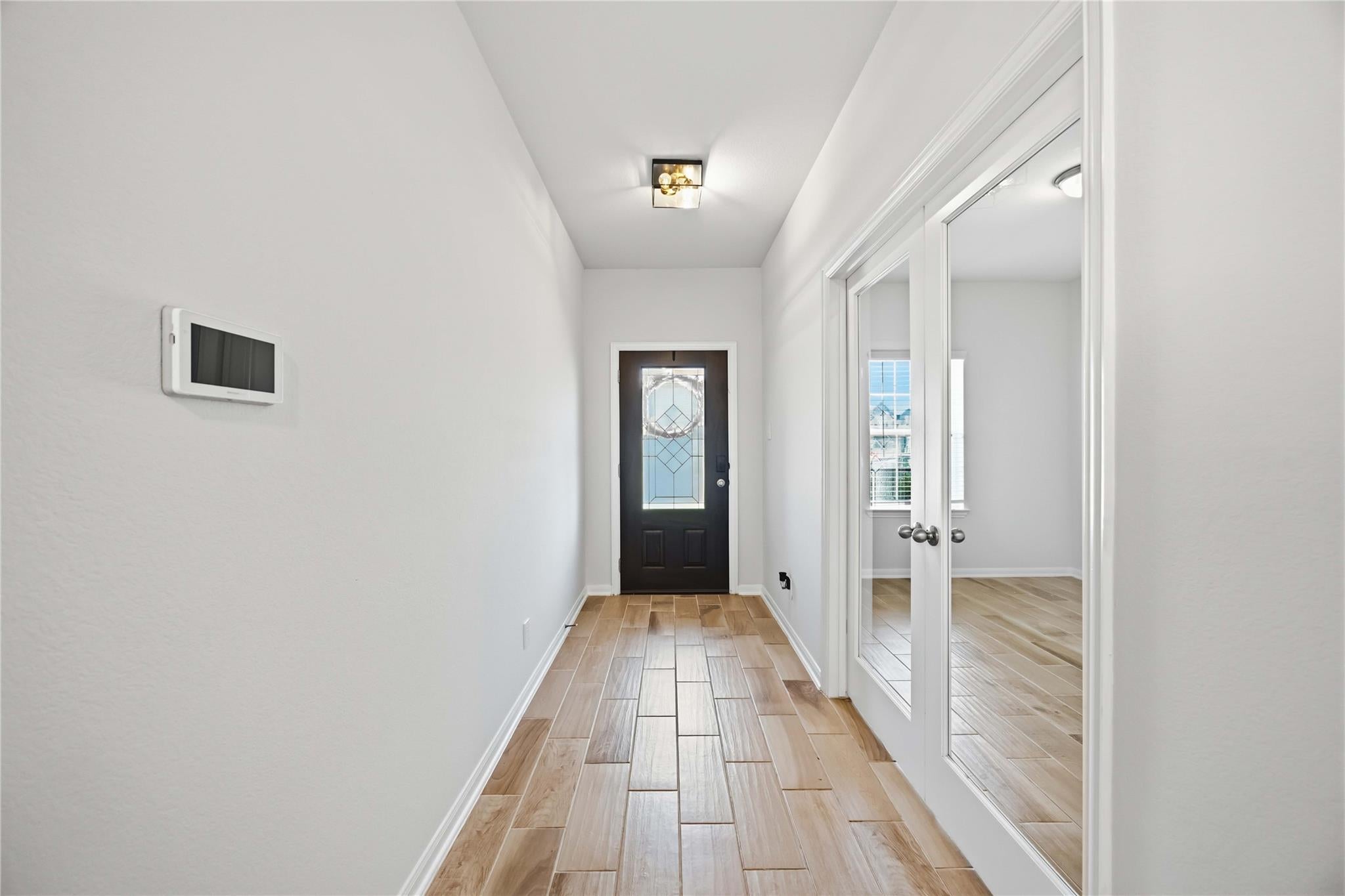 2402 Mount Dana Drive
