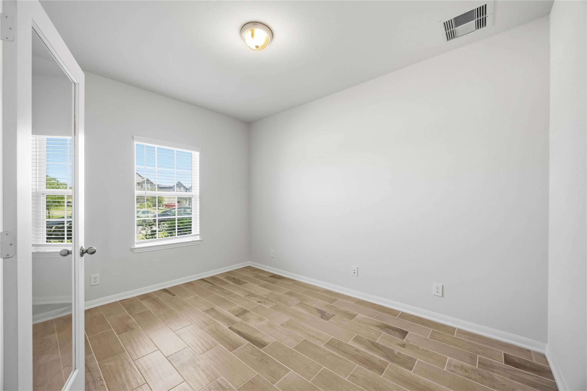 2402 Mount Dana Drive