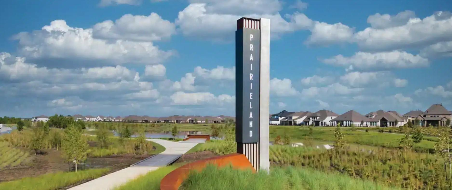 10619 Dina Yellow Drive