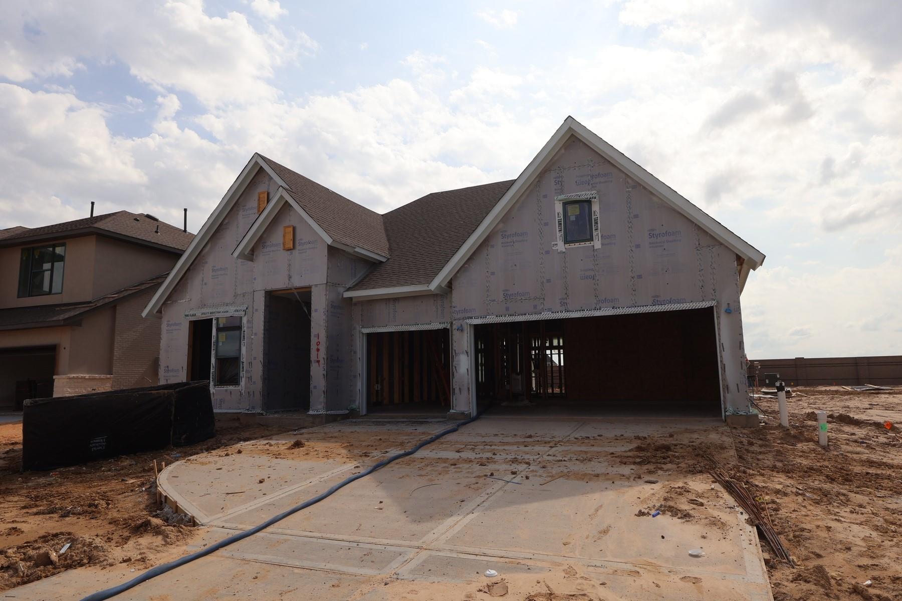 10619 Dina Yellow Drive