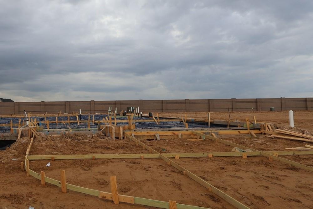 10619 Dina Yellow Drive